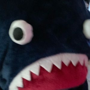 Meet your Posher, Flor